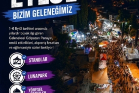 bozuyuk-haber-993113-panayir-coskusu-eylul-de-basliyor-0.jpg