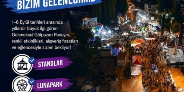 bozuyuk-haber-993113-panayir-coskusu-eylul-de-basliyor-0.jpg