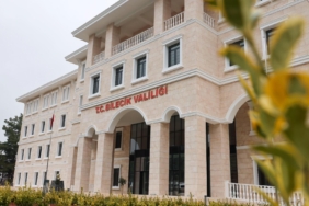 bozuyuk-haber-9938106-yeni-valilik-binasinda-sona-gelindi-0.jpg
