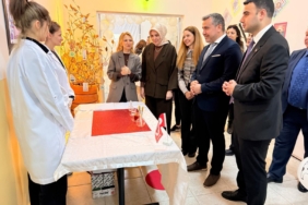 bozuyuk-haber-995463-osmaneli-nde-kimya-bilim-fuari-ilgi-gordu-0.jpg