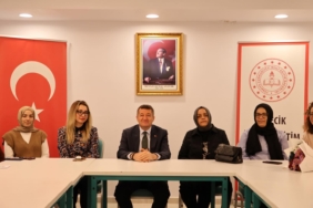 bozuyuk-haber-995547-il-milli-egitim-de-8-mart-kutlamasi-0.jpg