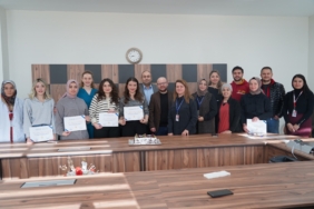 bozuyuk-haber-999169-ameliyathane-hemsireligi-sertifika-programi-tamamlandi-0.jpg
