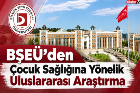 bşeü