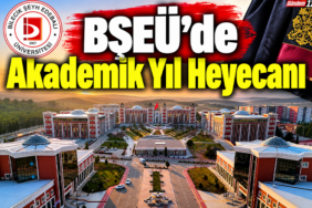 bşeü2