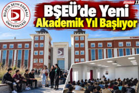 bşeü2