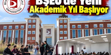 bşeü2