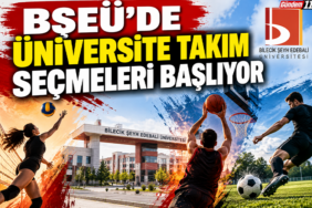 bşeü3