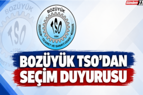 btso