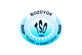 bzyk
