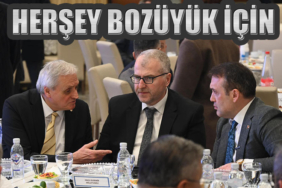 bzyk_1