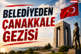 çanakkale