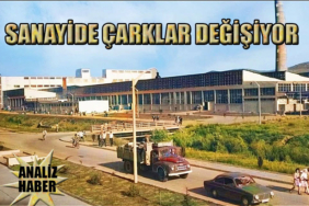 cark_2
