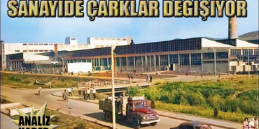 cark_2
