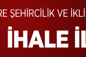 çevre