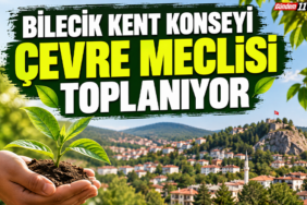 çevre