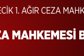 ceza ilan