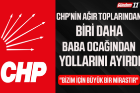 chp