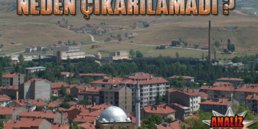 çit_1
