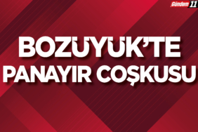 coşku