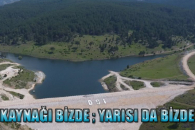 cuk_1
