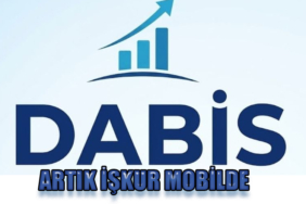 dabis_1