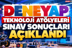 deneyap