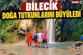 doğa
