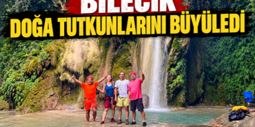 doğa