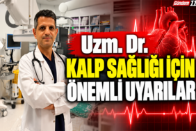 dr