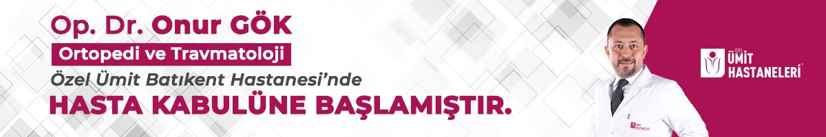 Ümit Hastanesi