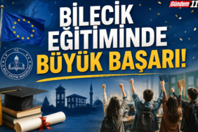 eğitim