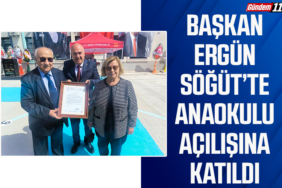 ergün