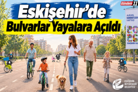 esk
