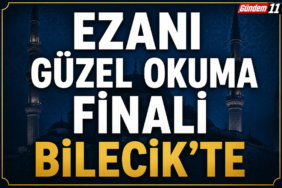 ezan
