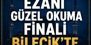 ezan
