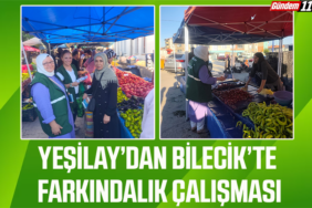 fark