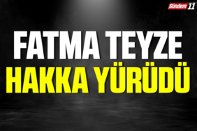 fatma-teyze-1-1