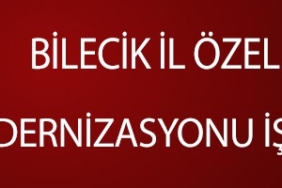 fdae3c83-9b2c-408c-88d5-a5cd972bd889