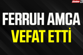 ferruh