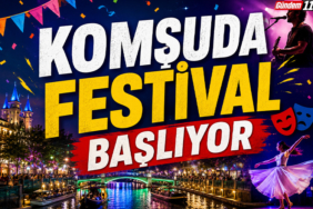 fest