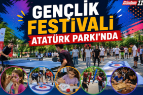 fest