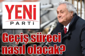 gecis_1