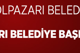 gölpazarı