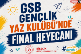 gsb