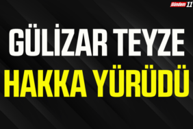 gülizar