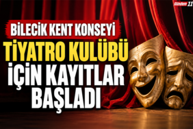 gündem