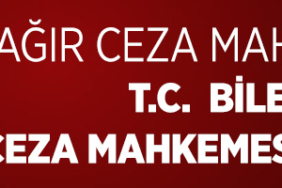 gündem11 ilan