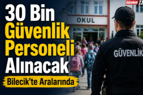güvenlik