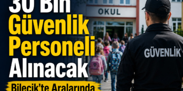 güvenlik