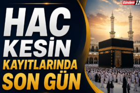 hac